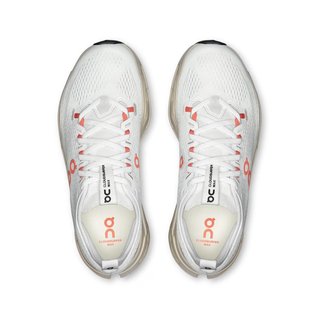 Women's Cloudsurfer Max *FINAL SALE