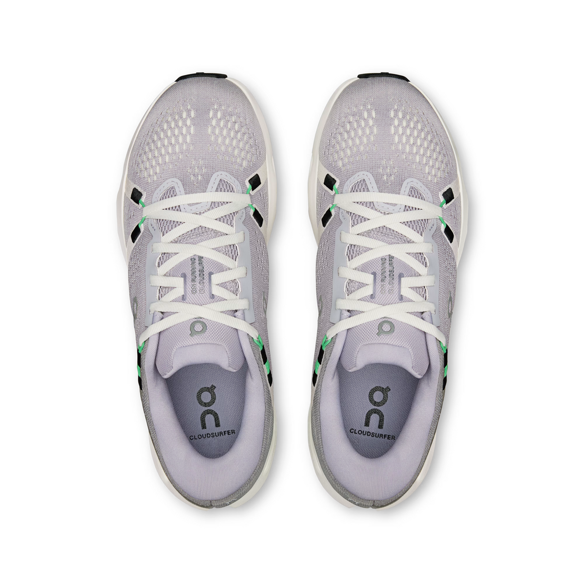 Women's Cloudsurfer 2 *FINAL SALE