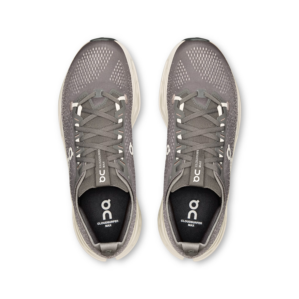 Men's Cloudsurfer Max *FINAL SALE