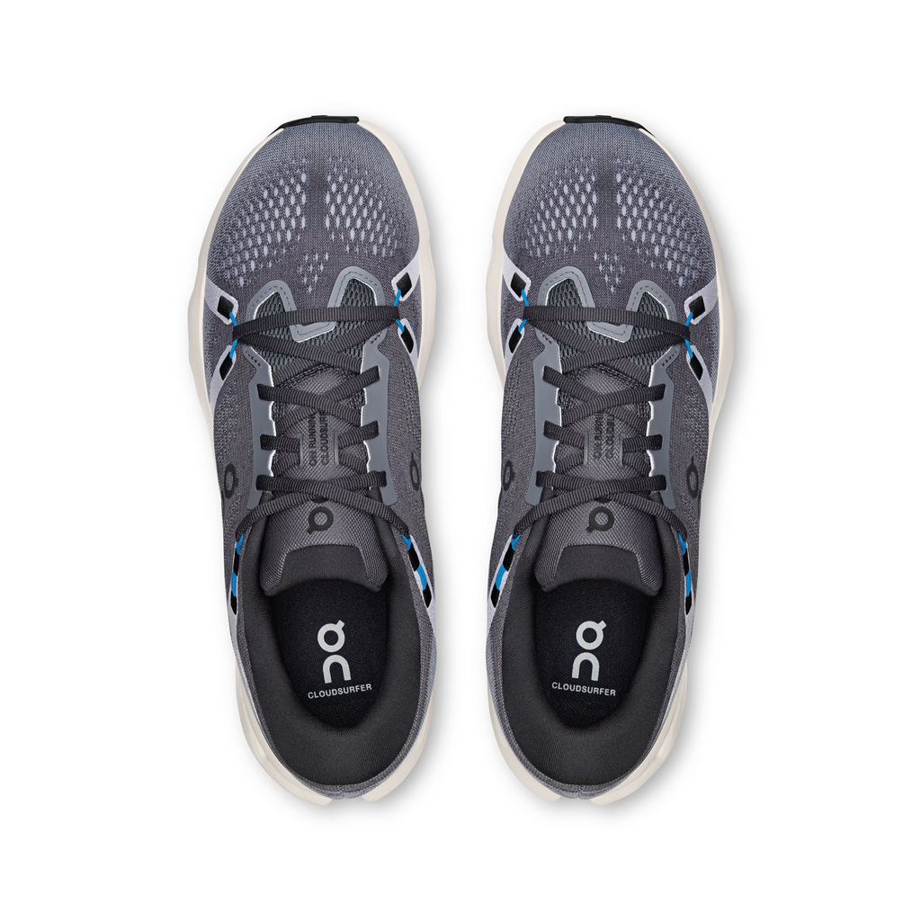 Men's Cloudsurfer 2 *FINAL SALE
