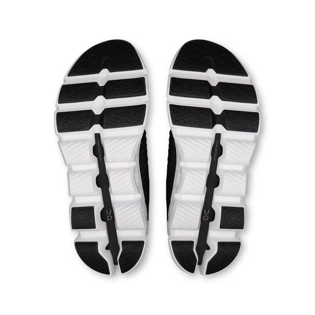 Women's Cloudswift 4