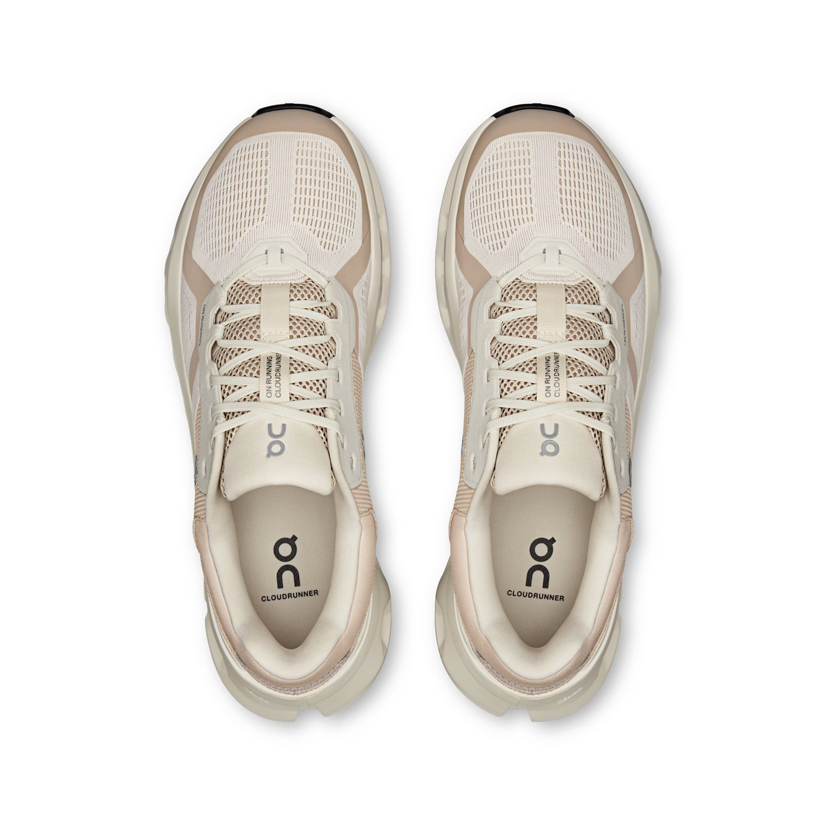 Men's Cloudrunner 2 *FINAL SALE