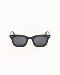 ACE SUNGLASSES