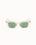 ACE SUNGLASSES