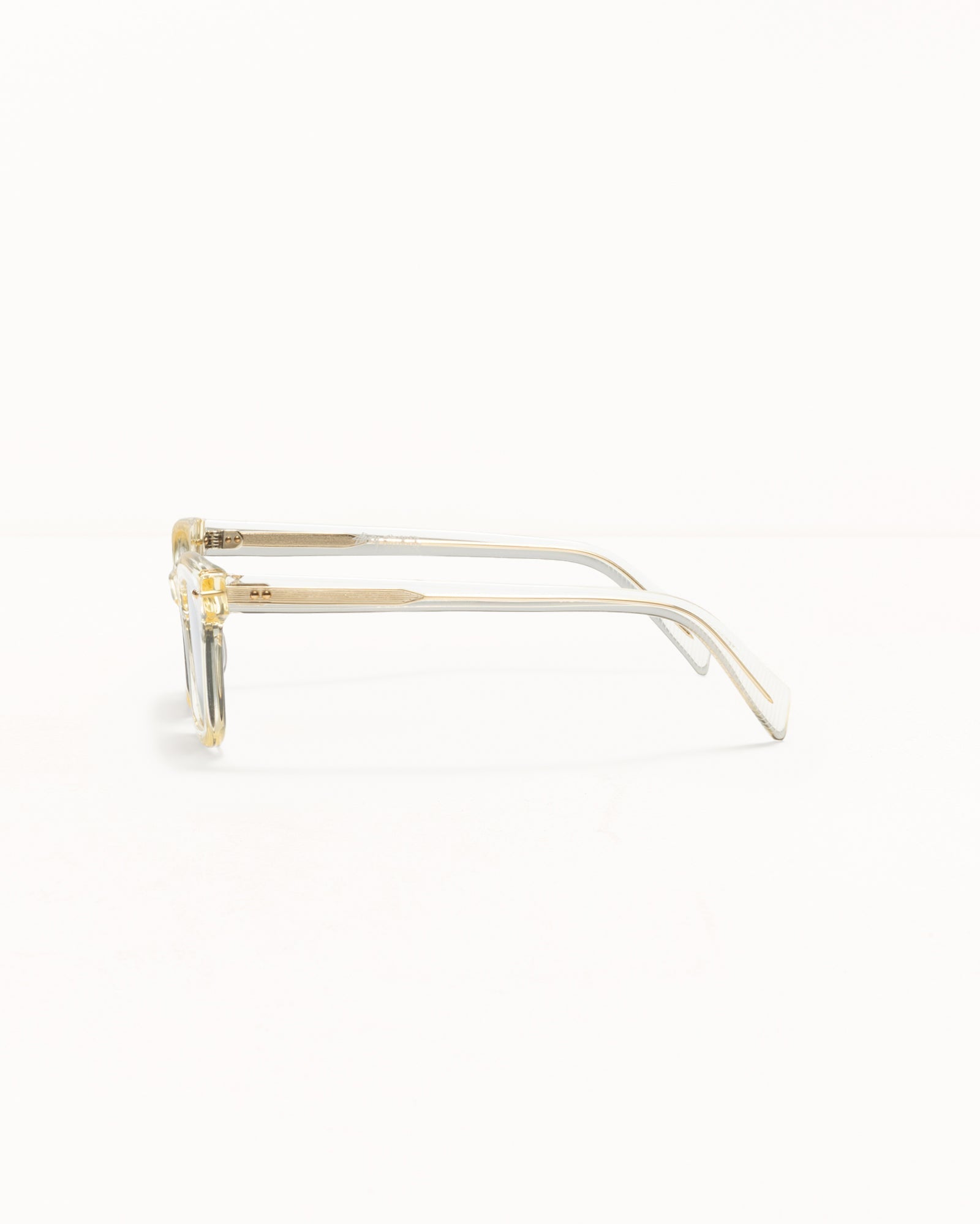 ACE SUNGLASSES