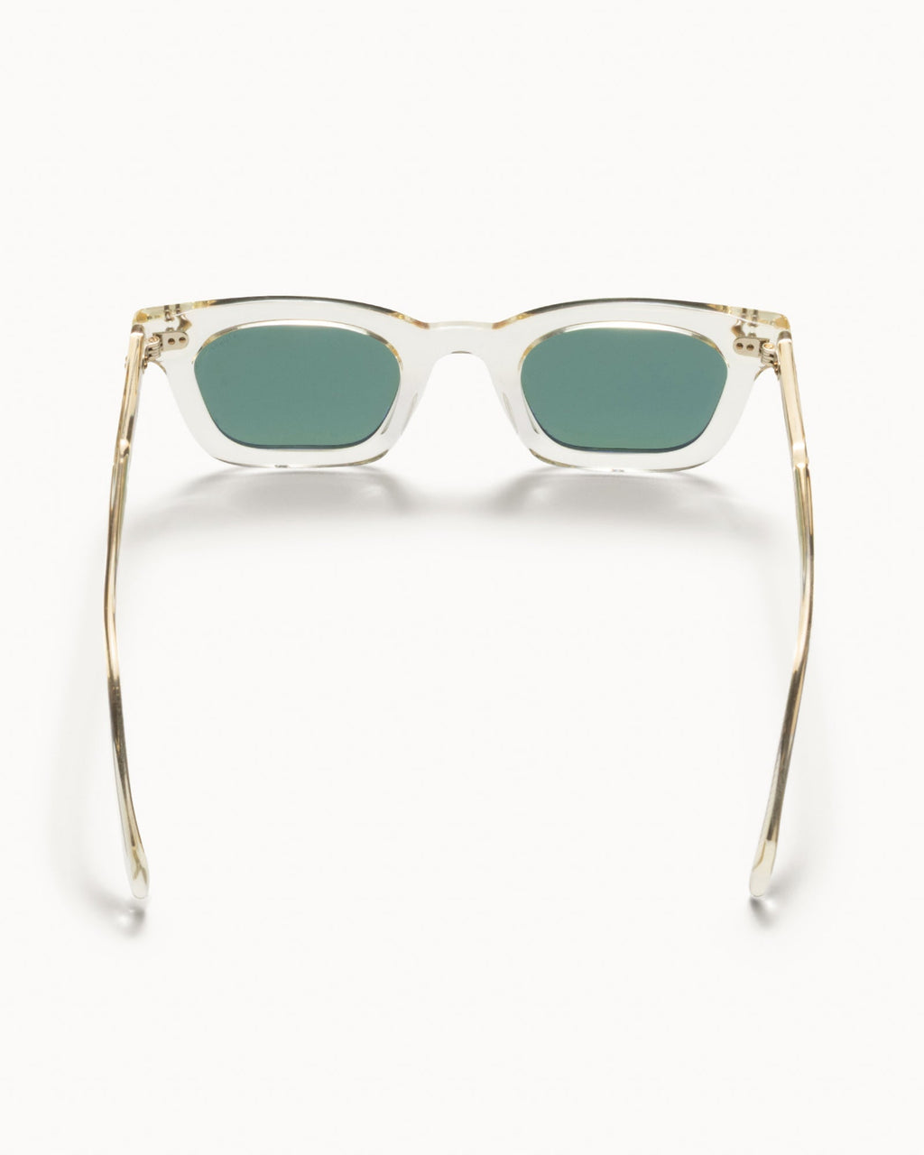 ACE SUNGLASSES