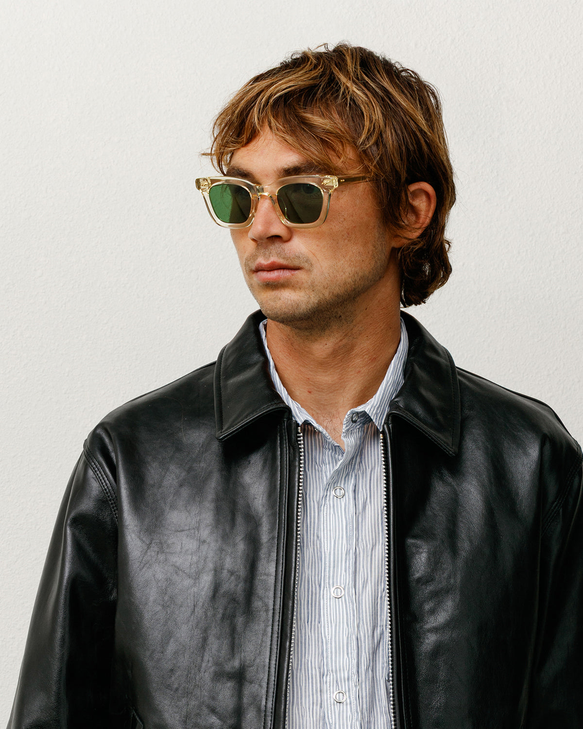ACE SUNGLASSES