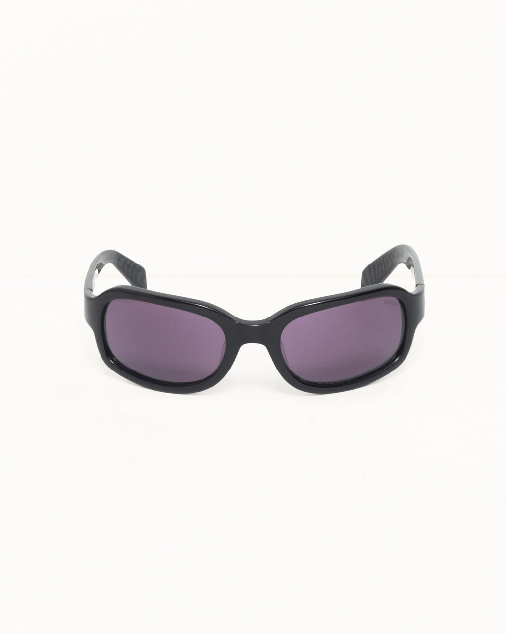 ROME SUNGLASSES