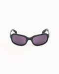 ROME SUNGLASSES