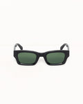 VINCENT SUNGLASSES