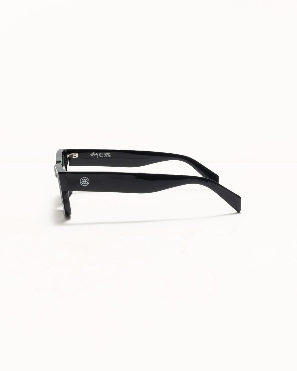 VINCENT SUNGLASSES