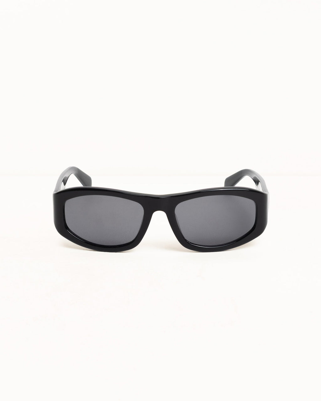 LANDON SUNGLASSES
