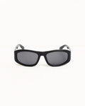 LANDON SUNGLASSES