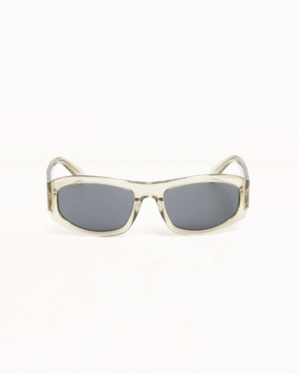 LANDON SUNGLASSES