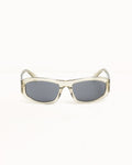 LANDON SUNGLASSES