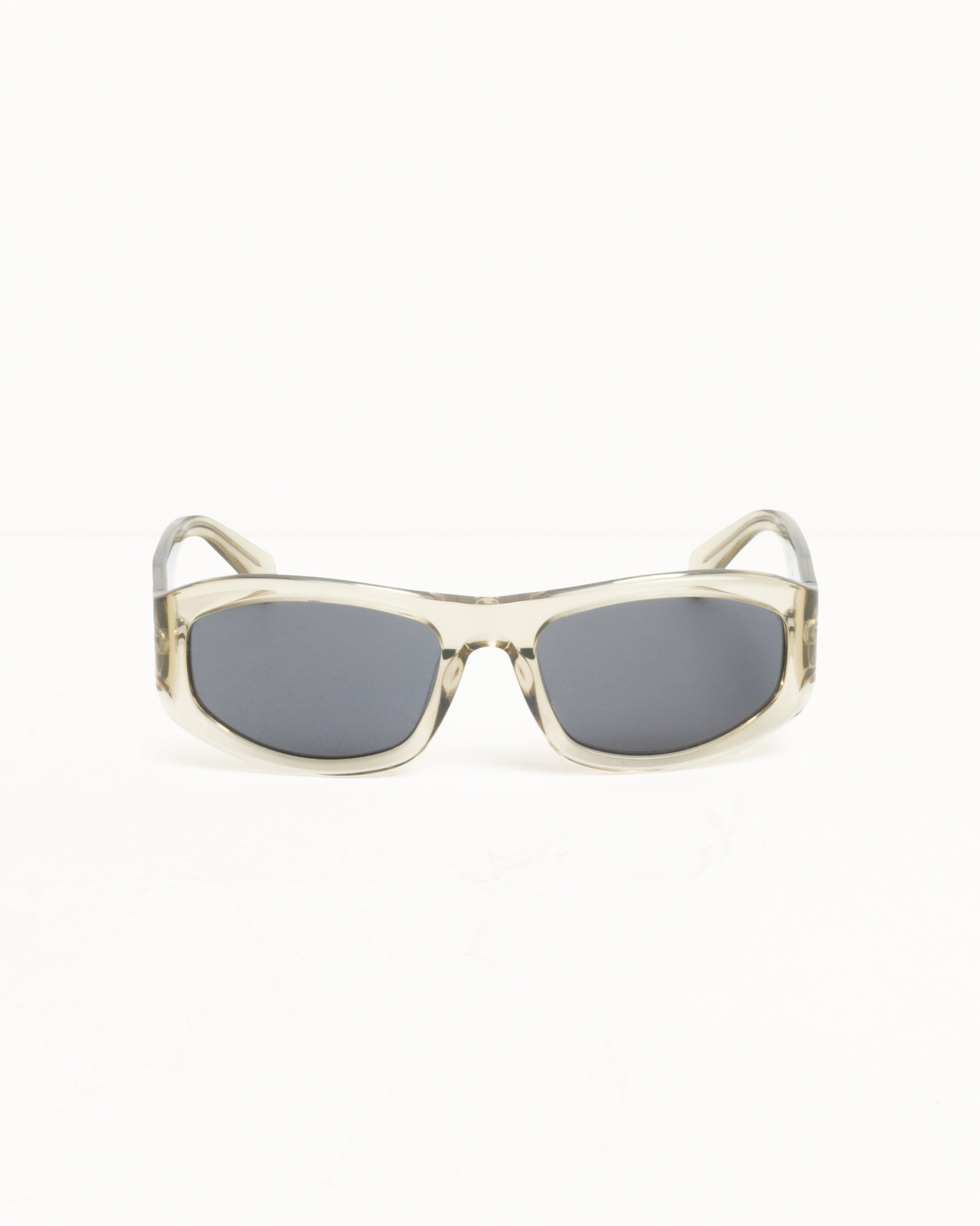 LANDON SUNGLASSES