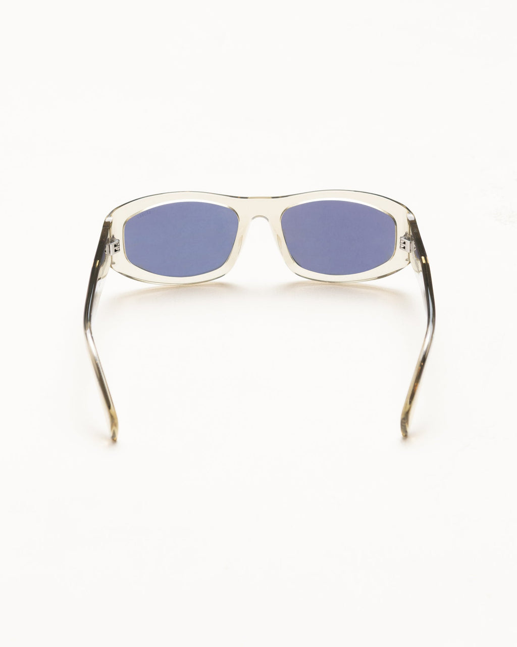 LANDON SUNGLASSES