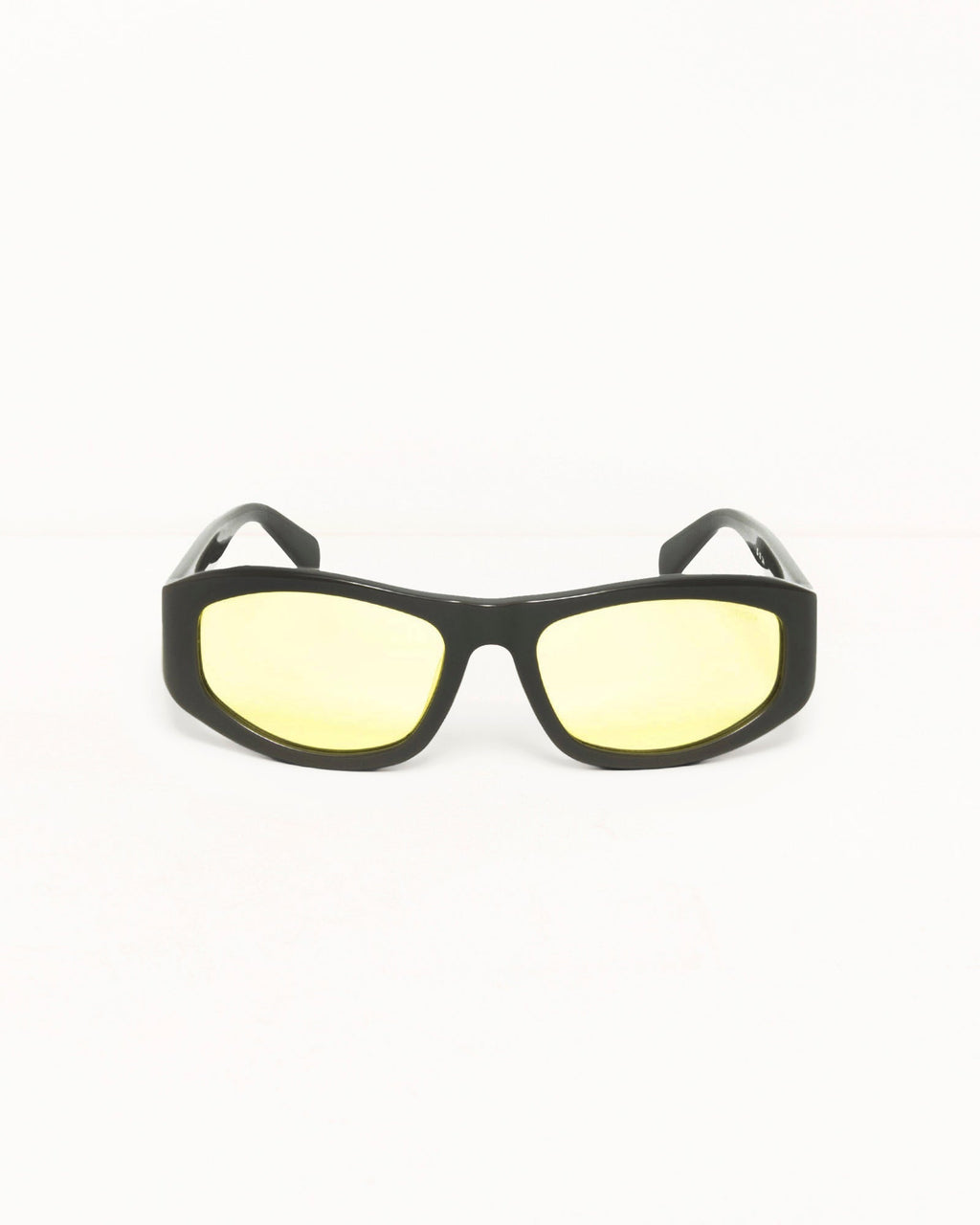 LANDON SUNGLASSES