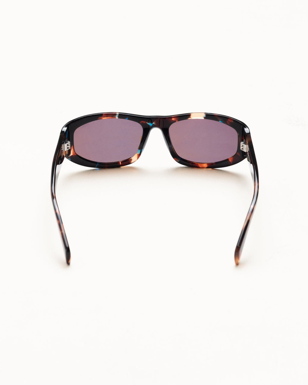 LANDON SUNGLASSES