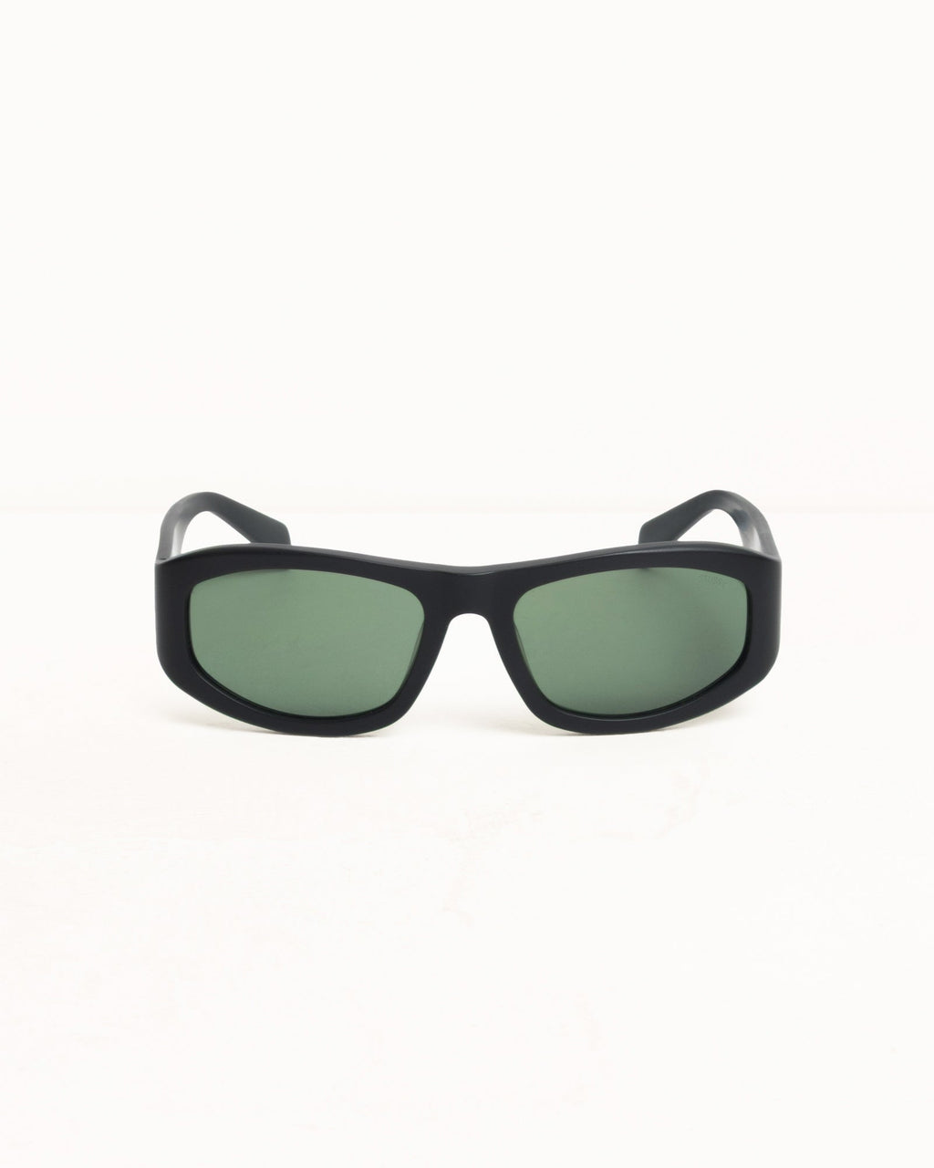LANDON SUNGLASSES