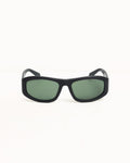 LANDON SUNGLASSES
