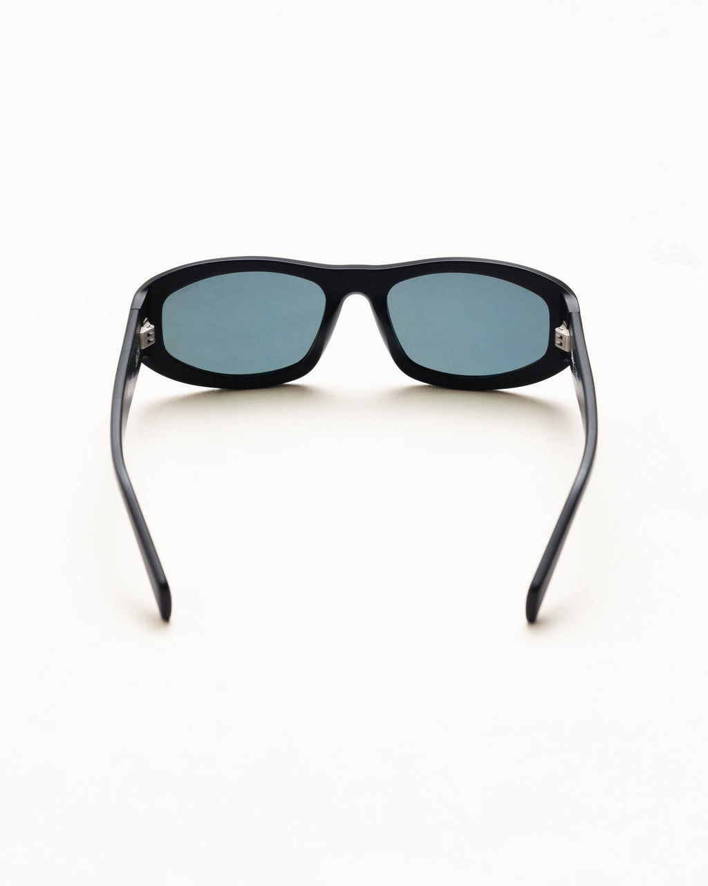 LANDON SUNGLASSES