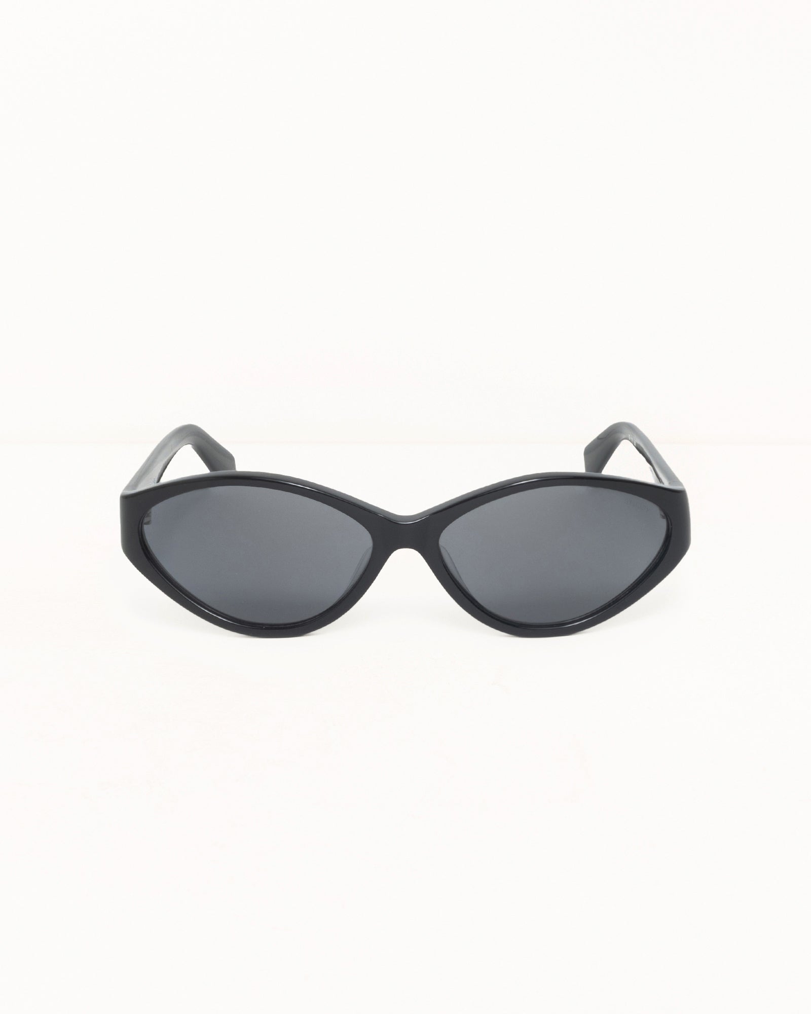 YUMI SUNGLASSES