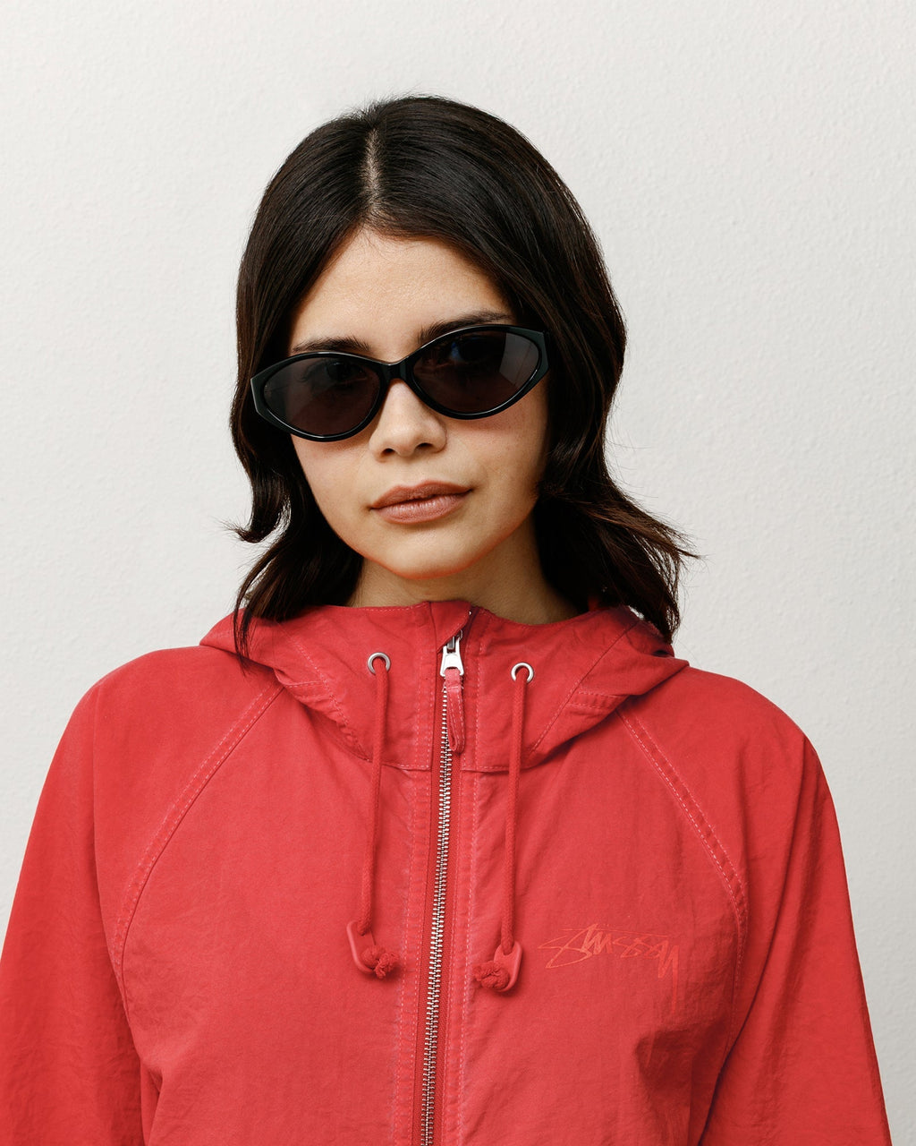 YUMI SUNGLASSES