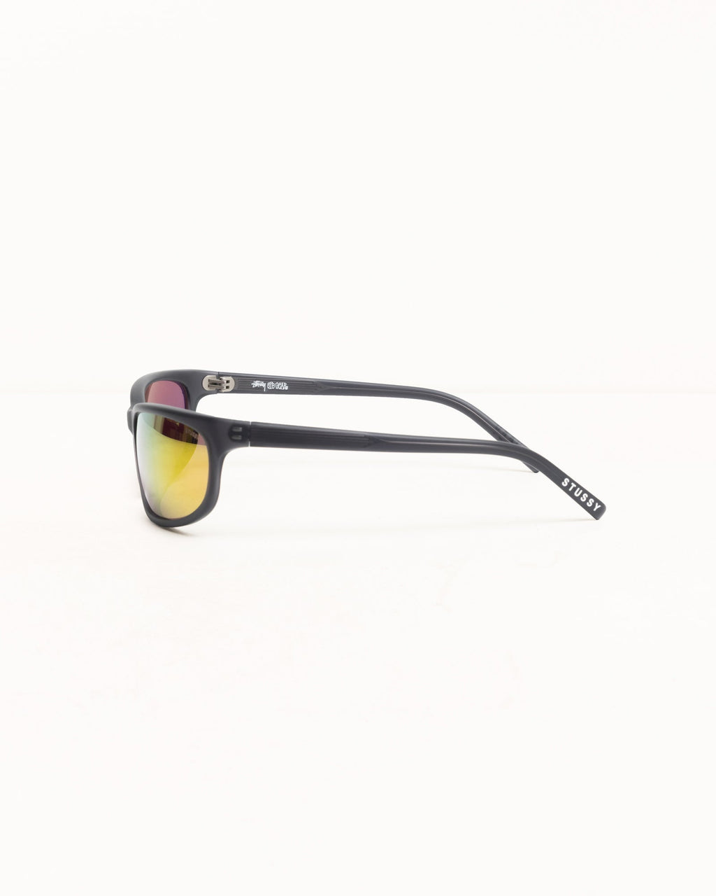 JULIAN SUNGLASSES