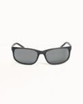 JULIAN POLARIZED SUNGLASSES