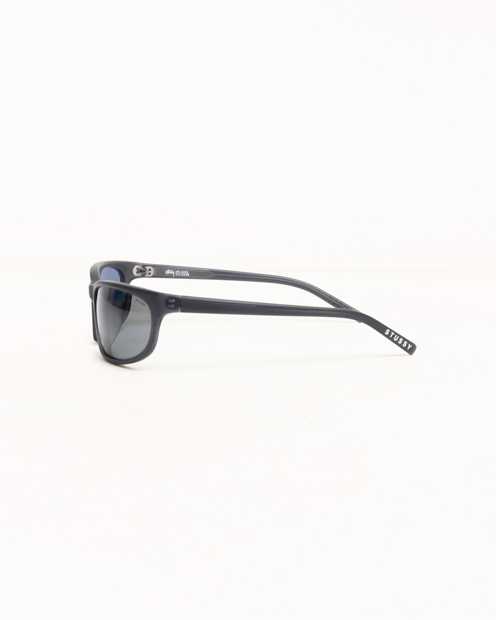 JULIAN POLARIZED SUNGLASSES