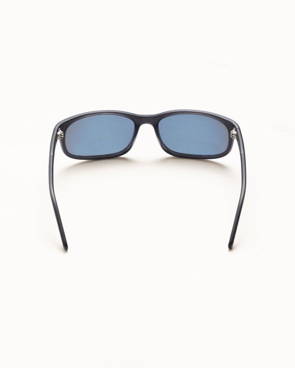 JULIAN POLARIZED SUNGLASSES