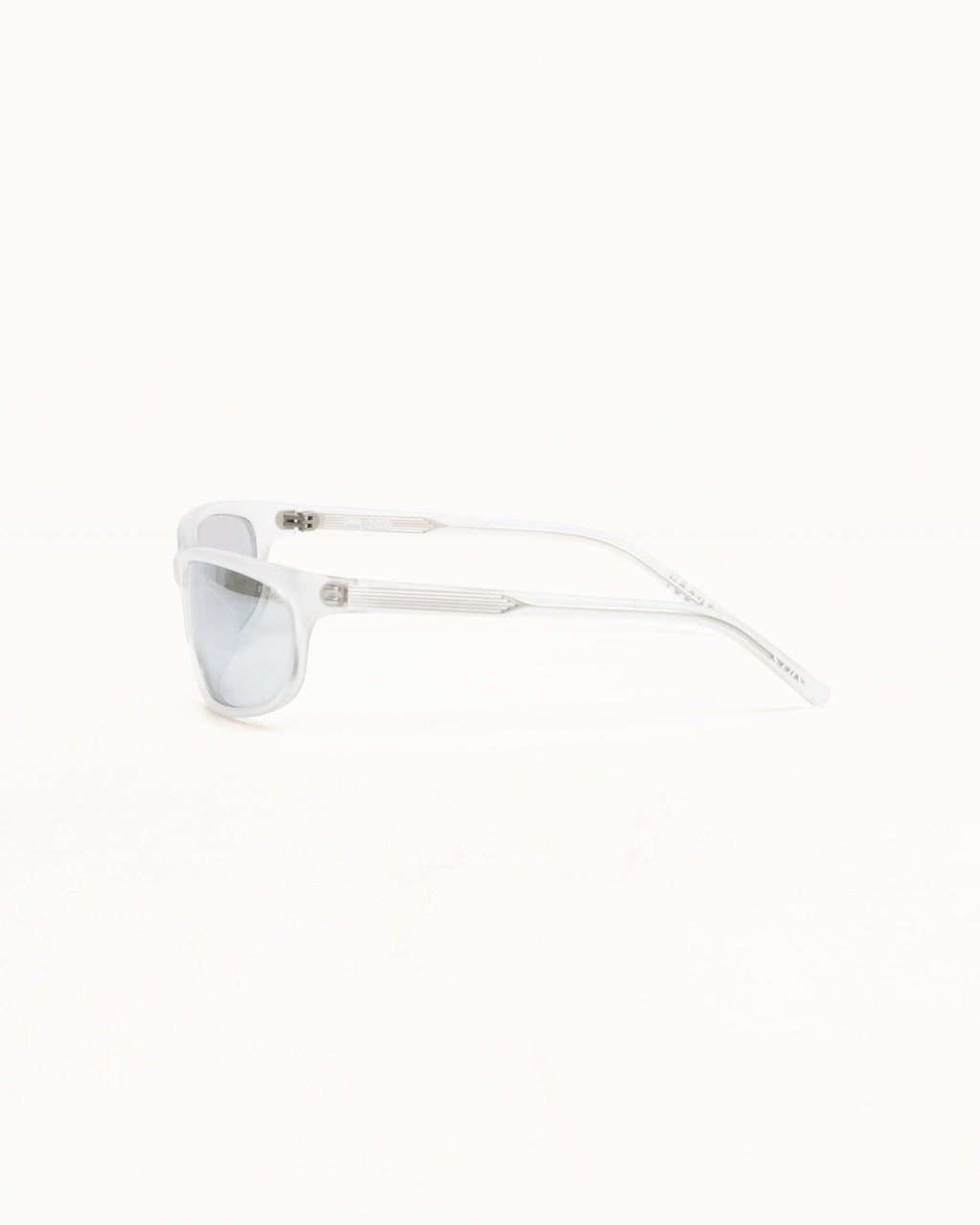 JULIAN SUNGLASSES