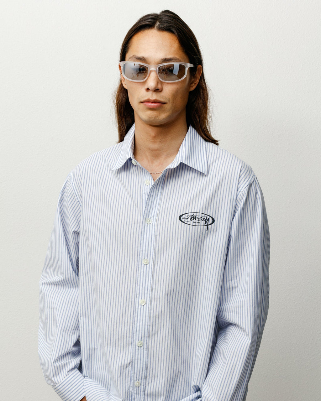 JULIAN SUNGLASSES