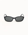 ELI SUNGLASSES