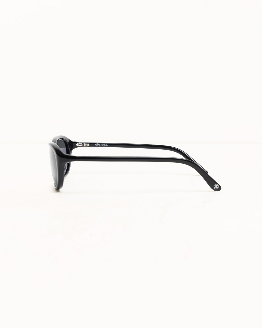 ELI SUNGLASSES