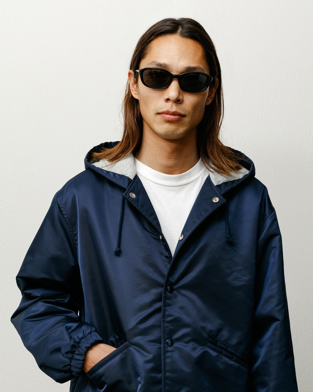 ELI SUNGLASSES