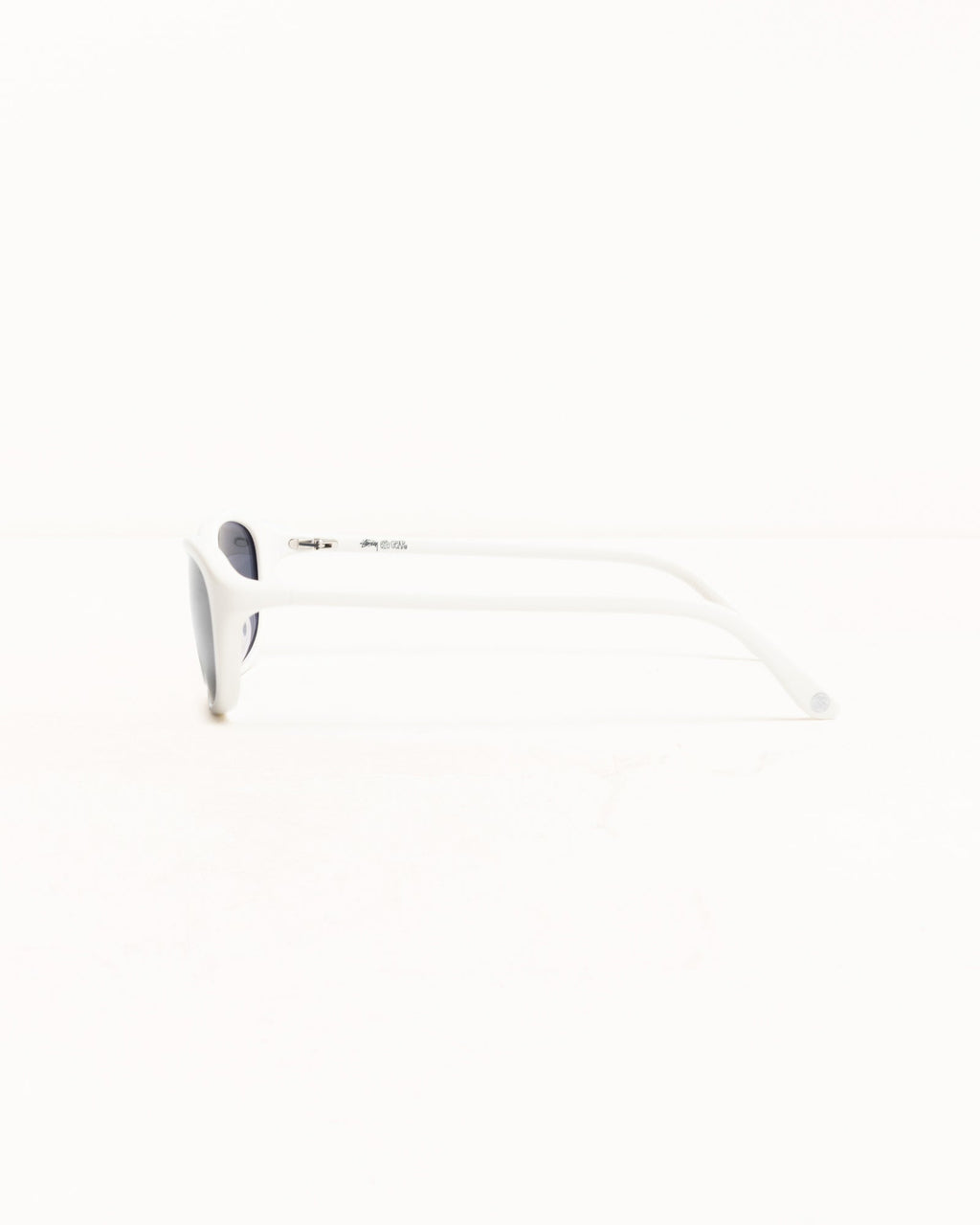 ELI SUNGLASSES
