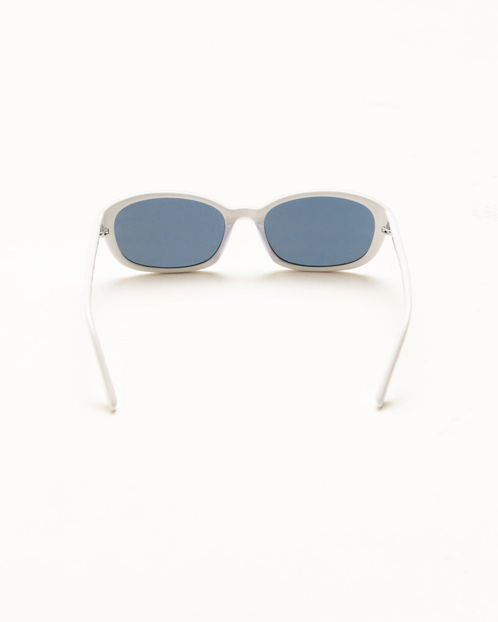 ELI SUNGLASSES