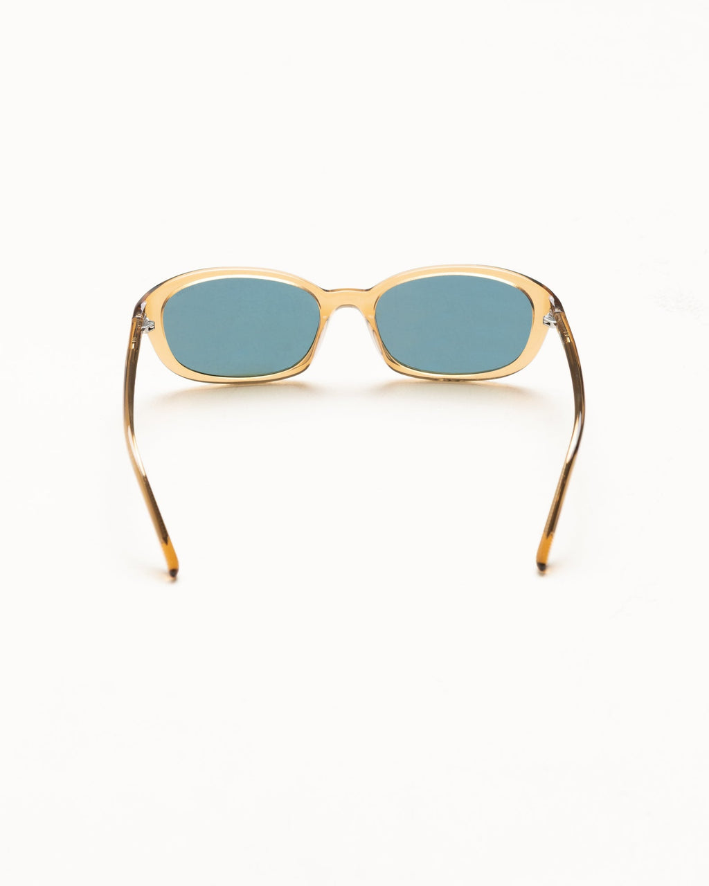 ELI SUNGLASSES