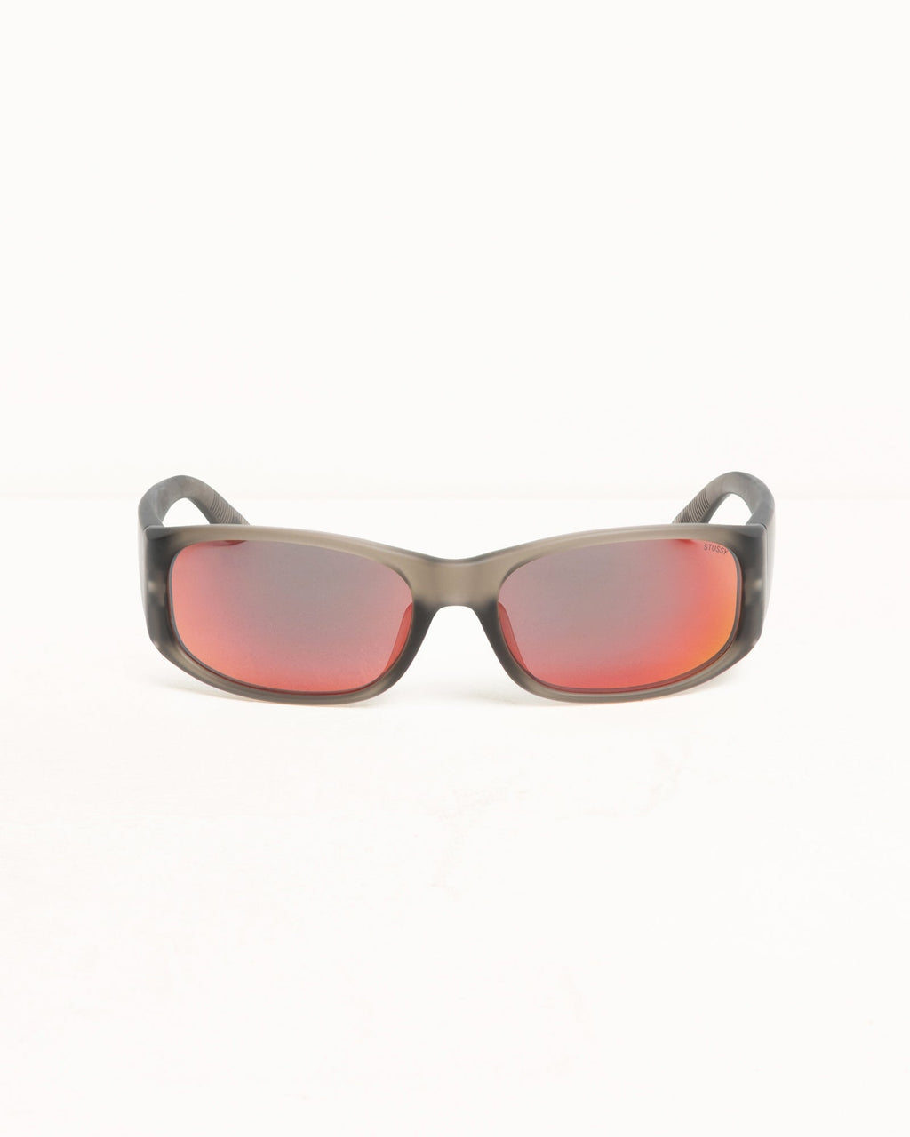 MIKEY POLARIZED SUNGLASSES