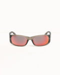 MIKEY POLARIZED SUNGLASSES