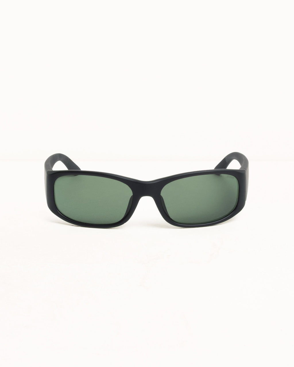 MIKEY SUNGLASSES