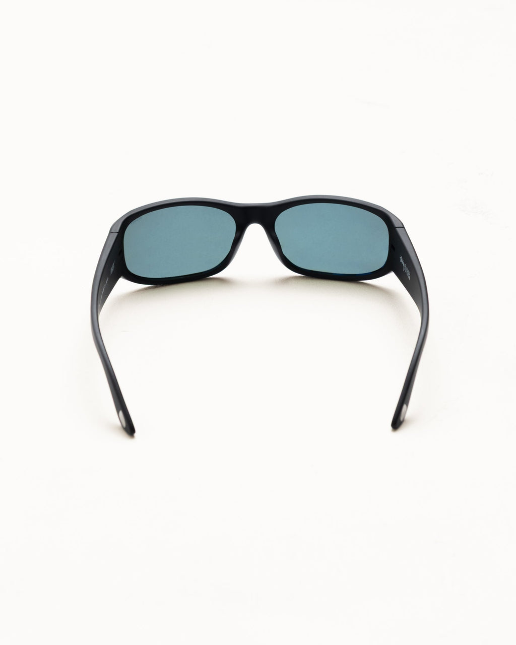 MIKEY SUNGLASSES