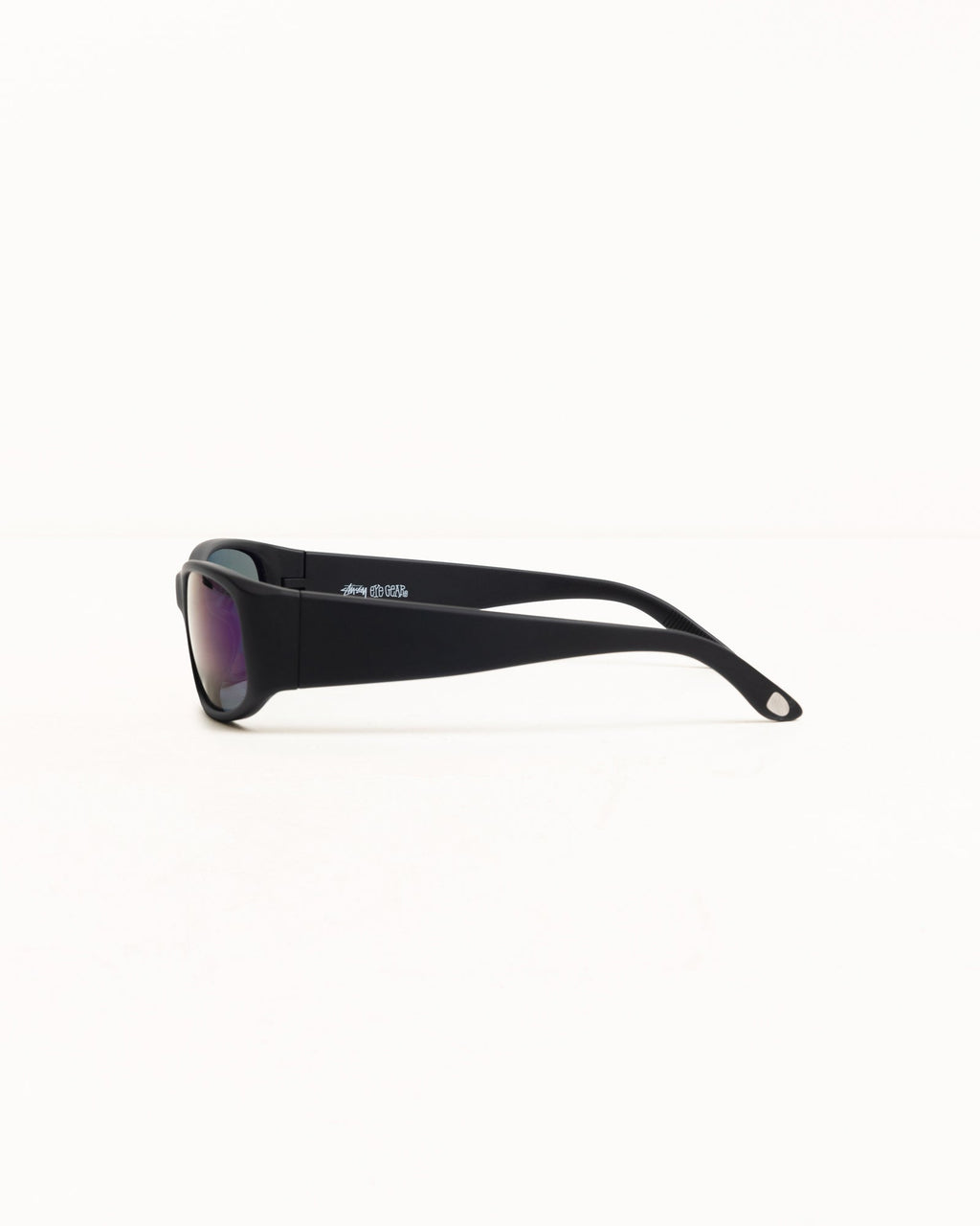 MIKEY POLARIZED SUNGLASSES