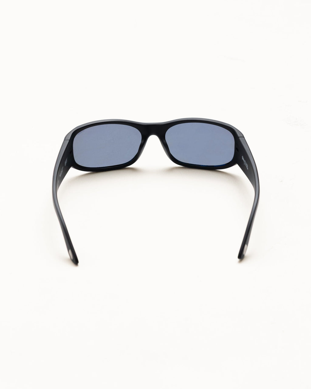 MIKEY POLARIZED SUNGLASSES