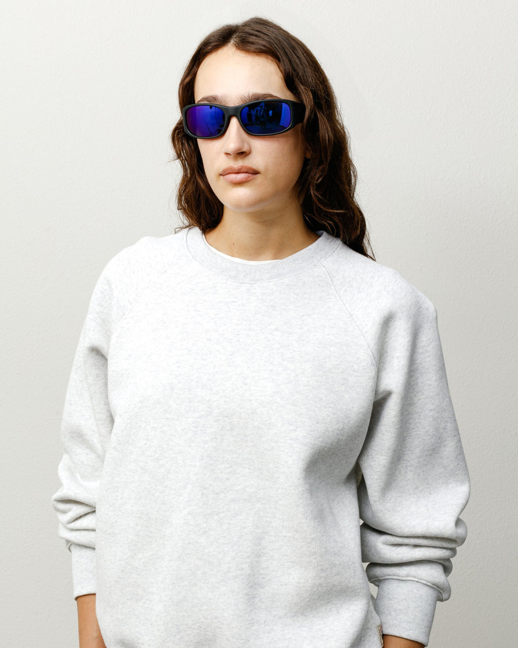 MIKEY POLARIZED SUNGLASSES