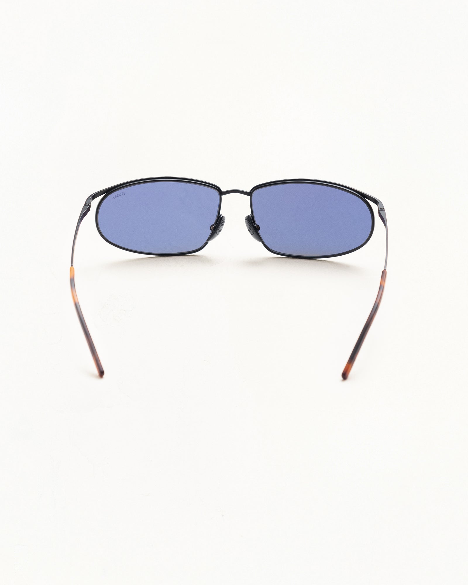 WILKINS SUNGLASSES