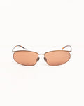 WILKINS SUNGLASSES