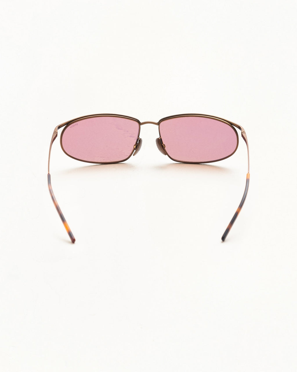 WILKINS SUNGLASSES
